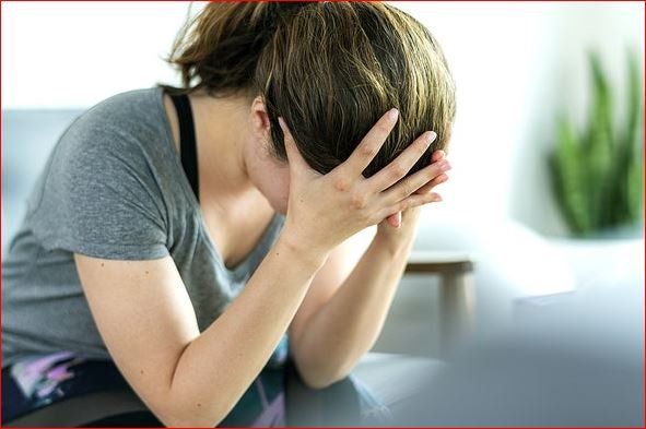 Ayurveda Depression Treatment in Chandigarh