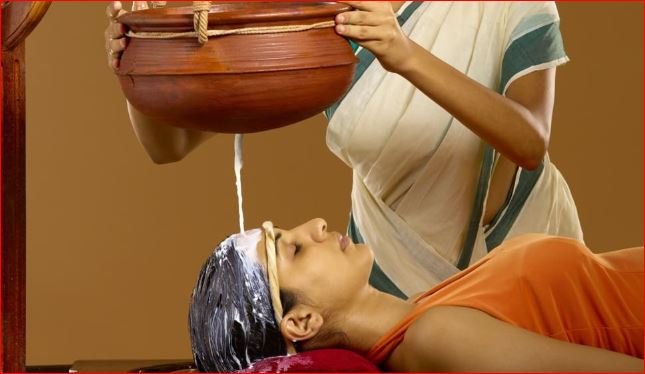 Ayurveda depression treatment in Noida