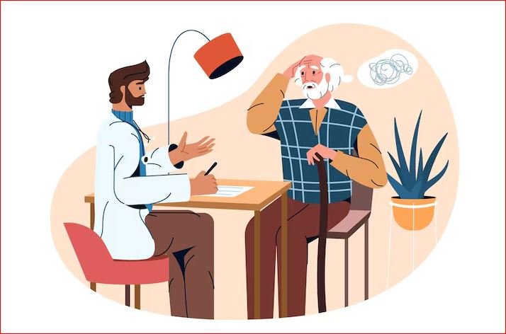 Ayurvedic Psychiatrist in Chandigarh