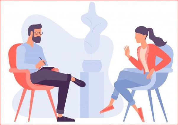 Ayurvedic Psychiatrist in Noida