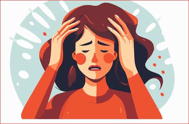 Chronic Headaches Treatment in Noida