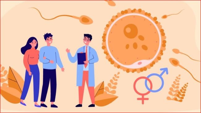 Male and Female Ayurvedic treatment for sexual disorders in Chandigarh