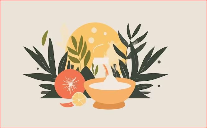 Ayurvedic Treatment for Sexual Disorders in Noida