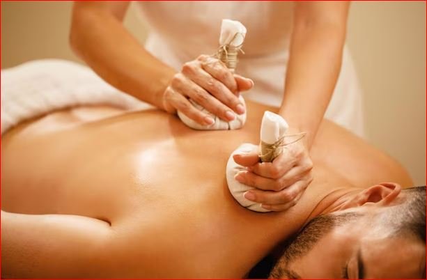 Ayurvedic Panchakarma Treatment in Chandigarh