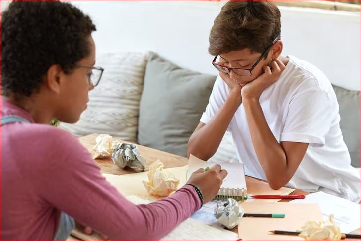 Cognitive Behavioural Therapy Treatment in Noida