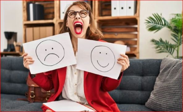 Personality Disorder Treatment in Noida