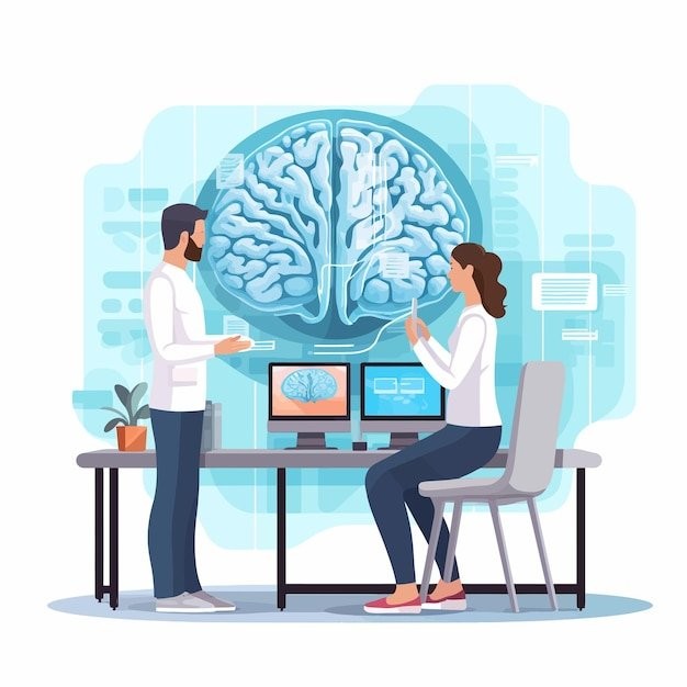 Best Neuro Psychiatrist in Chandigarh